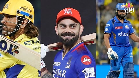 IPL 2026 experienced players list