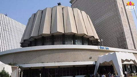 Maharashtra Assembly Council Pass Anti-Conversion Bill