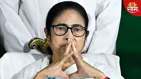 Mamata Banerjee news
