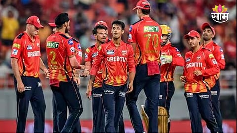 Yuzvendra Chahal quit alcohol for fitness