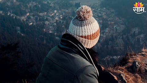 Good Morning Messages: आपल्याला प्रियजनांना रोमँटिक संदेशासह म्हणा सुप्रभात; शेअर करा हिंदी, मराठी मेसेज