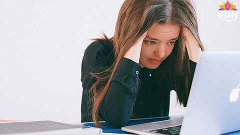 hypertension control tips