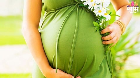 Summer Pregnancy Care Tips