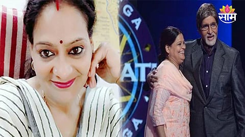 Audit reveals corruption in Sheopur district MP