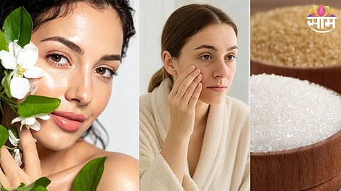 Diet mistakes in fitness journey