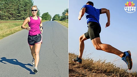 Cardio Workout Guide