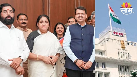 devendra fadnavis cabinet
