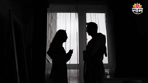 Bengaluru man files police complaint