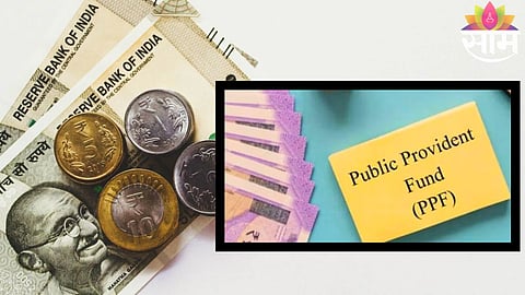 tax saving schemes India