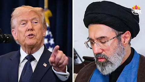 Iran: टेन्शन संपलं नाही! 'शस्त्रसंधी म्हणजे युद्धाचा अंत नाही', युद्धविरामाच्या घोषणेनंतर इराणची भूमिका