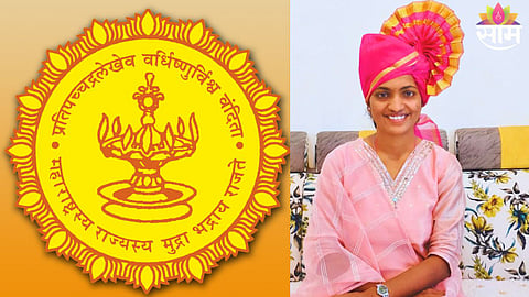 farmer daughter achievement