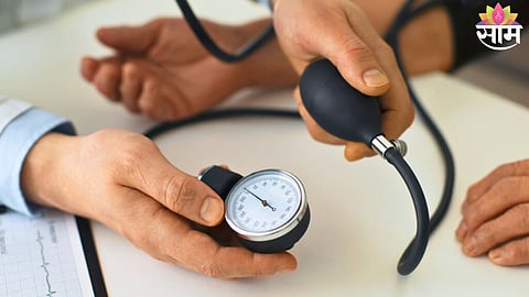 Eating Too Much Amla Know Its Hidden Side Effects