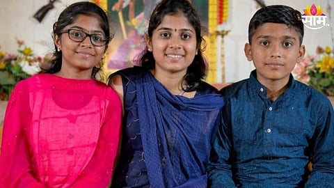 Rayate accident kalyan murbad road