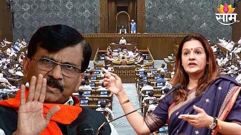 women reservation bill news