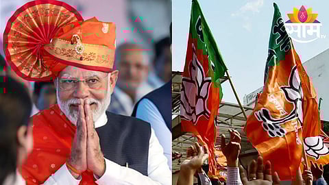 Sanjay Raut news update