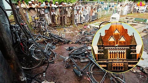 Malegaon Blast Case Verdict: