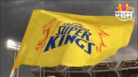 Mukesh Choudhary’s Mother death news