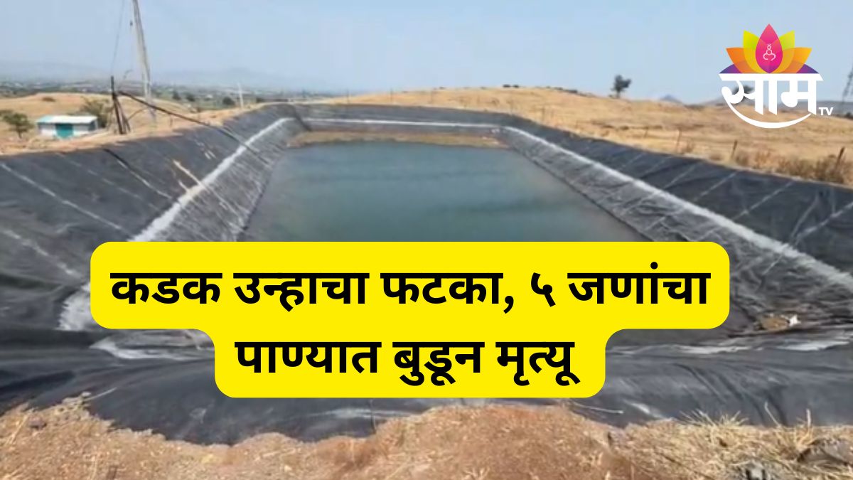 maharashtra latest news