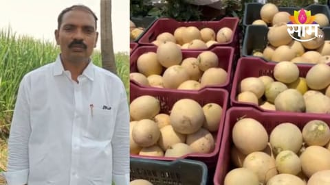 mumbai watermelon tragedy news