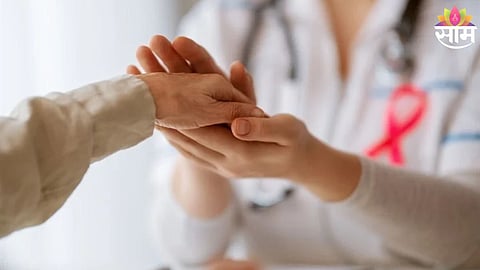 hpv cancer risk