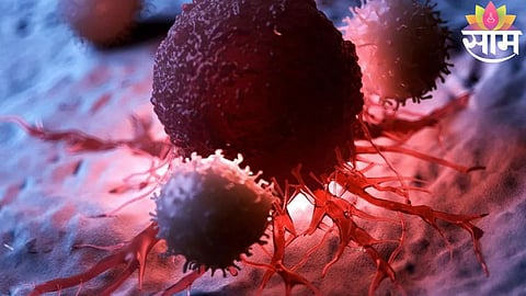 Cancer Recurrence