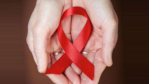 लग्नापूर्वी HIV टेस्ट करणं होणार बंधनकारक ?