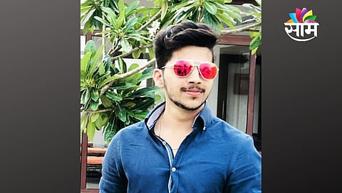 Prasanna Chinchwade New