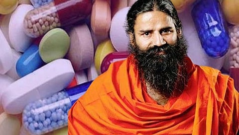 Saam Banner Template (29).jpg