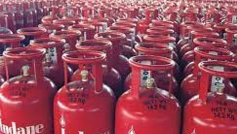 उज्ज्वला योजनेच्या दुसऱ्या टप्प्याला प्रारंभ होणार; पंतप्रधानांकडून होणार उद्घाटन