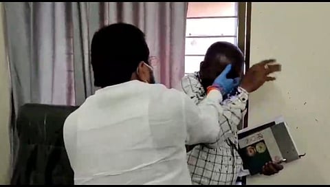 Saam Banner Template (47).jpg