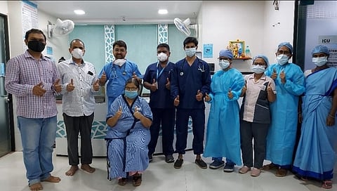 कल्याण कल्याण