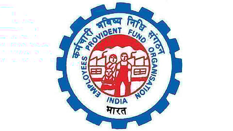 EPFO Rules