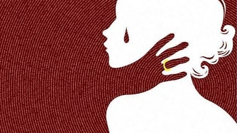 धक्कादायक : आईने गाडी घ्यायला पैसे दिले नाही म्हणून, लहान भावाची केली गळा दाबून हत्या