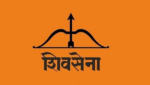 shivsena news
