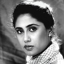 स्मिताचं स्मित हास्य ते तिची शेवटची इच्छा...