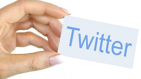 twitter.jpg