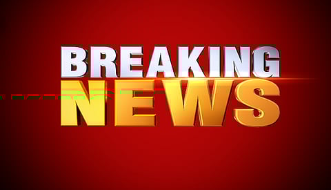 नितीश कुमारांना दिग्विजय सिंगांचं आर्जव, BJP ची साथ सोडण्याचा दिला सल्ला