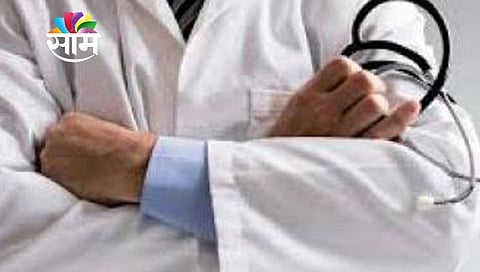 Medical Examinations in Maharshtra Posponed