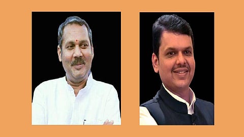 राजेंचे 'एप्रिल फुल' तर होणार नाही ना?