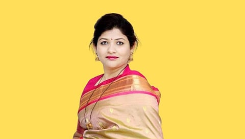 Saam Banner Template (4).jpg