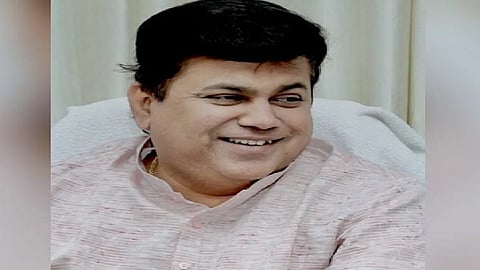 नक्की वाचा | ‘अंतिम’ परीक्षासंदर्भात सामंत यांनी काय केला दावा