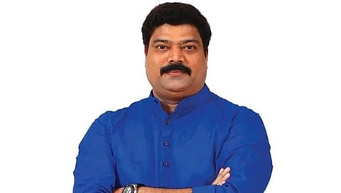 राजू पाटील.jpg