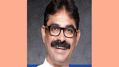 'मनसे'ने केले अर्थसंकल्पाचे कौतुक; पुढच्या दिशेचे संकेत?