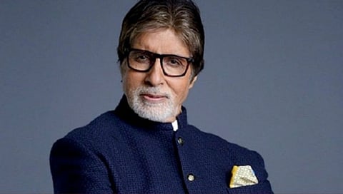 big b news