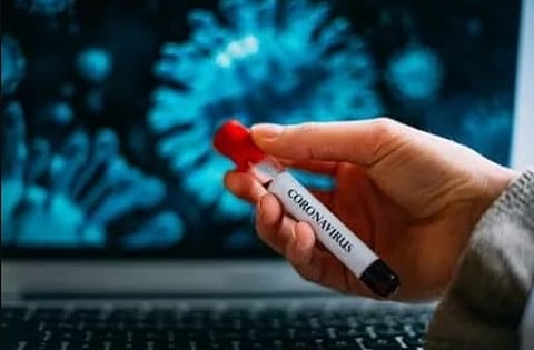 भारतात कोरोनावर तयार होतायत 3 लस, पंतप्रधान नरेंद्र मोदींनी दिली आशादायक माहिती