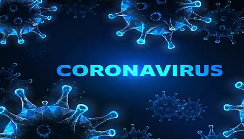 वाचा| 'या'ठिकाणी कोरोना मृत्यूदर कमी