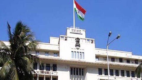 अटल अर्थसाह्य योजनेची आता पडताळणी; कर्ज अन् अनुदानात पक्षपात झाल्याचा संशय