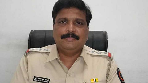 पोलिसानी उचलला गुन्हेगाराच्या शिक्षणाचा खर्च, गुन्हेगाराला प्रवाहात आणले