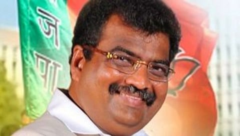 ravindra chavhan.jpg