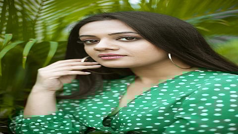 स्पृहा जोशीला आहे या गोष्टीचा फोबिया ?